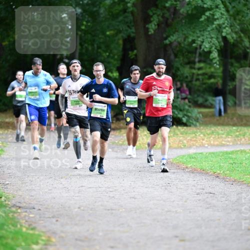 30.08.2026 - Blankeneser Heldenlauf Dr. Thomas Lammeyer http://msf.ph/oto/10016501 30.08.2026 10:03:16 Laufen 5849, 5049, 5848 meine-sportfotos.de