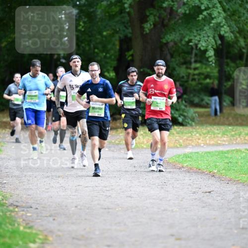30.08.2026 - Blankeneser Heldenlauf Dr. Thomas Lammeyer http://msf.ph/oto/10016502 30.08.2026 10:03:17 Laufen 5049, 0, 5848 meine-sportfotos.de