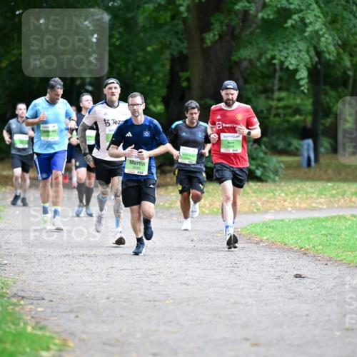30.08.2026 - Blankeneser Heldenlauf Dr. Thomas Lammeyer http://msf.ph/oto/10016503 30.08.2026 10:03:17 Laufen 5049, 5848 meine-sportfotos.de