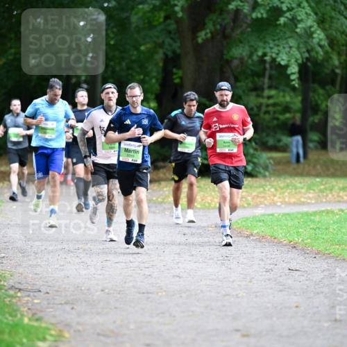 30.08.2026 - Blankeneser Heldenlauf Dr. Thomas Lammeyer http://msf.ph/oto/10016504 30.08.2026 10:03:17 Laufen 5049, 0, 5848 meine-sportfotos.de