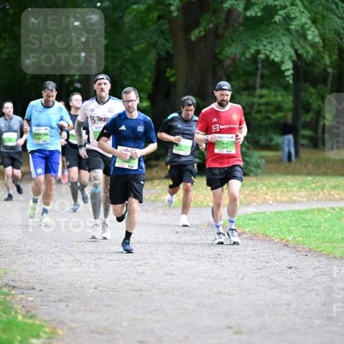 30.08.2026 - Blankeneser Heldenlauf Dr. Thomas Lammeyer http://msf.ph/oto/10016505 30.08.2026 10:03:17 Laufen 5848 meine-sportfotos.de