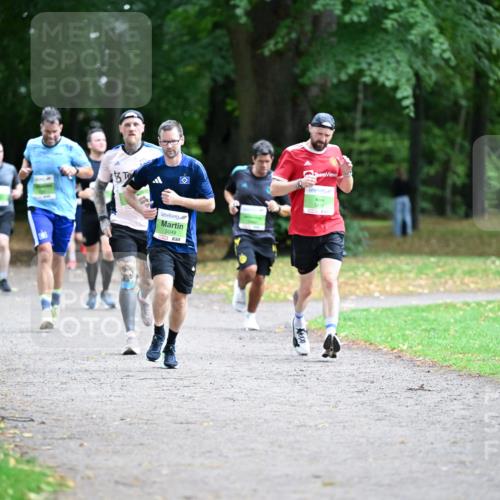 30.08.2026 - Blankeneser Heldenlauf Dr. Thomas Lammeyer http://msf.ph/oto/10016506 30.08.2026 10:03:17 Laufen 3, 5049 meine-sportfotos.de