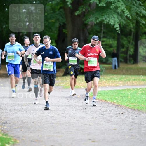30.08.2026 - Blankeneser Heldenlauf Dr. Thomas Lammeyer http://msf.ph/oto/10016507 30.08.2026 10:03:17 Laufen 5049, 5848 meine-sportfotos.de
