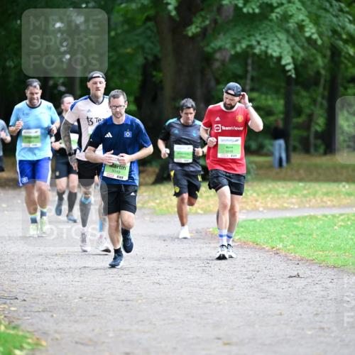 30.08.2026 - Blankeneser Heldenlauf Dr. Thomas Lammeyer http://msf.ph/oto/10016508 30.08.2026 10:03:17 Laufen 13, 5049, 5848 meine-sportfotos.de