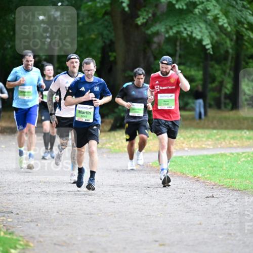 30.08.2026 - Blankeneser Heldenlauf Dr. Thomas Lammeyer http://msf.ph/oto/10016509 30.08.2026 10:03:18 Laufen 5049, 5848 meine-sportfotos.de