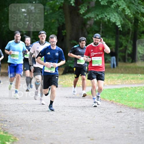 30.08.2026 - Blankeneser Heldenlauf Dr. Thomas Lammeyer http://msf.ph/oto/10016510 30.08.2026 10:03:18 Laufen 849, 5049, 5848 meine-sportfotos.de