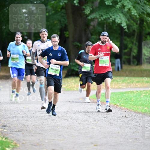 30.08.2026 - Blankeneser Heldenlauf Dr. Thomas Lammeyer http://msf.ph/oto/10016511 30.08.2026 10:03:18 Laufen 3, 5049, 7, 5848 meine-sportfotos.de
