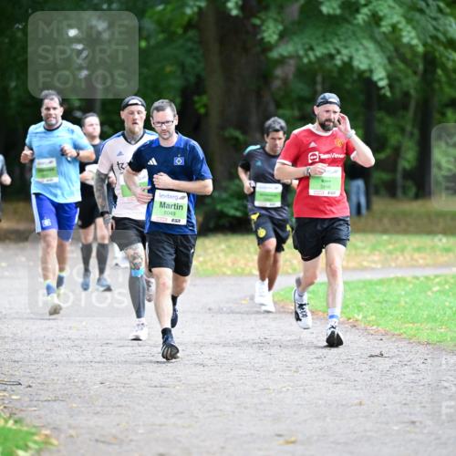 30.08.2026 - Blankeneser Heldenlauf Dr. Thomas Lammeyer http://msf.ph/oto/10016512 30.08.2026 10:03:18 Laufen 5049, 5848 meine-sportfotos.de
