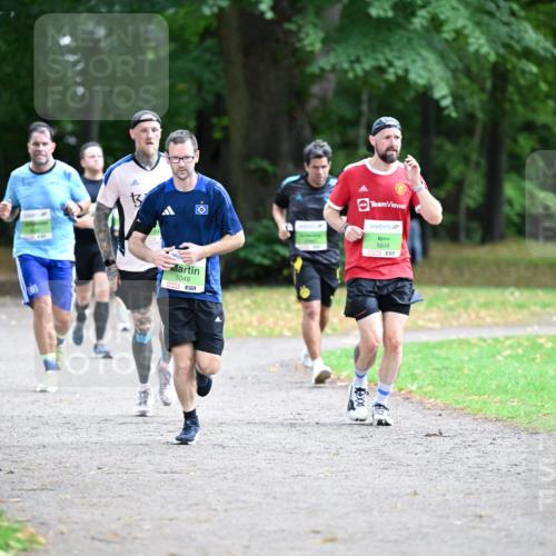 30.08.2026 - Blankeneser Heldenlauf Dr. Thomas Lammeyer http://msf.ph/oto/10016513 30.08.2026 10:03:18 Laufen 5049, 5848 meine-sportfotos.de