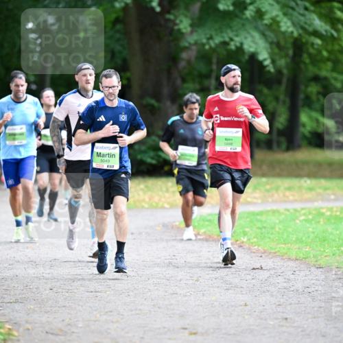 30.08.2026 - Blankeneser Heldenlauf Dr. Thomas Lammeyer http://msf.ph/oto/10016514 30.08.2026 10:03:18 Laufen 5049, 11, 5848 meine-sportfotos.de