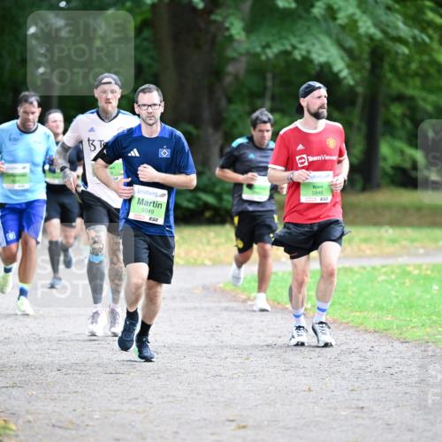 30.08.2026 - Blankeneser Heldenlauf Dr. Thomas Lammeyer http://msf.ph/oto/10016515 30.08.2026 10:03:19 Laufen 13, 5049, 5848 meine-sportfotos.de
