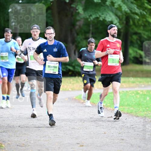 30.08.2026 - Blankeneser Heldenlauf Dr. Thomas Lammeyer http://msf.ph/oto/10016516 30.08.2026 10:03:19 Laufen 5049, 5848 meine-sportfotos.de