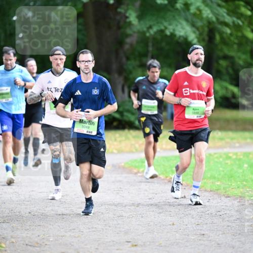 30.08.2026 - Blankeneser Heldenlauf Dr. Thomas Lammeyer http://msf.ph/oto/10016517 30.08.2026 10:03:19 Laufen 5049, 5848 meine-sportfotos.de
