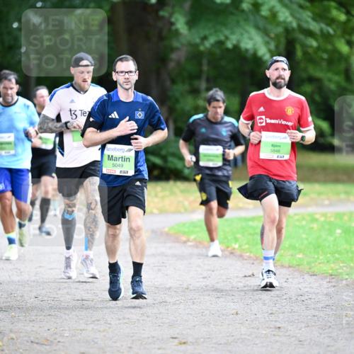 30.08.2026 - Blankeneser Heldenlauf Dr. Thomas Lammeyer http://msf.ph/oto/10016518 30.08.2026 10:03:19 Laufen 5049, 57, 5848 meine-sportfotos.de