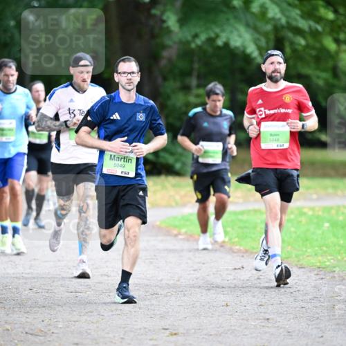 30.08.2026 - Blankeneser Heldenlauf Dr. Thomas Lammeyer http://msf.ph/oto/10016519 30.08.2026 10:03:19 Laufen 5049, 5848 meine-sportfotos.de