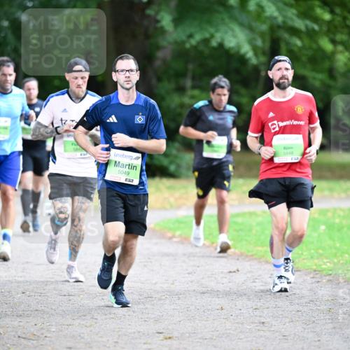 30.08.2026 - Blankeneser Heldenlauf Dr. Thomas Lammeyer http://msf.ph/oto/10016520 30.08.2026 10:03:19 Laufen 584, 5049, 1, 1, 5848 meine-sportfotos.de