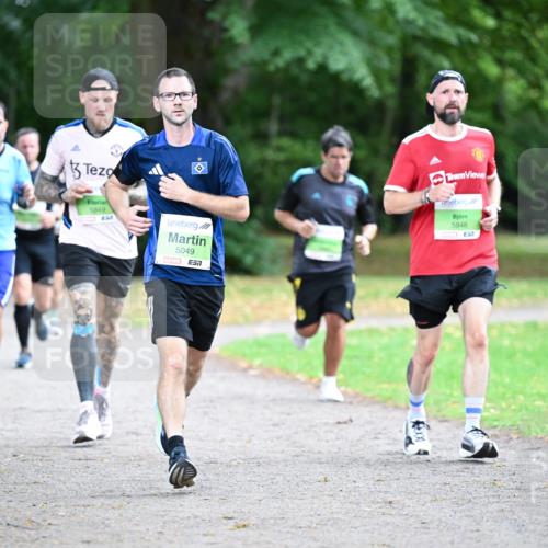 30.08.2026 - Blankeneser Heldenlauf Dr. Thomas Lammeyer http://msf.ph/oto/10016521 30.08.2026 10:03:19 Laufen 5849, 5049, 5848 meine-sportfotos.de