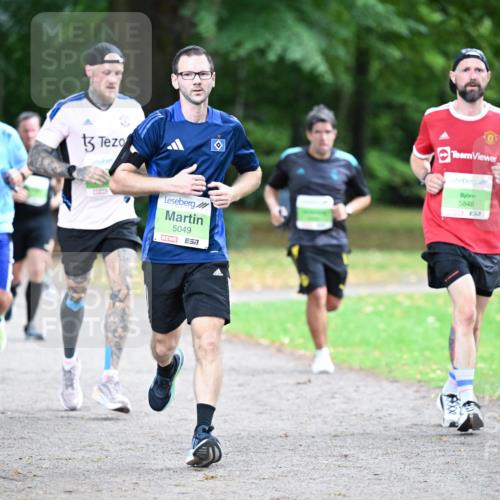 30.08.2026 - Blankeneser Heldenlauf Dr. Thomas Lammeyer http://msf.ph/oto/10016522 30.08.2026 10:03:20 Laufen 5049, 7, 5848 meine-sportfotos.de