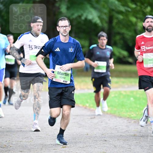 30.08.2026 - Blankeneser Heldenlauf Dr. Thomas Lammeyer http://msf.ph/oto/10016523 30.08.2026 10:03:20 Laufen 5049, 7, 5848 meine-sportfotos.de