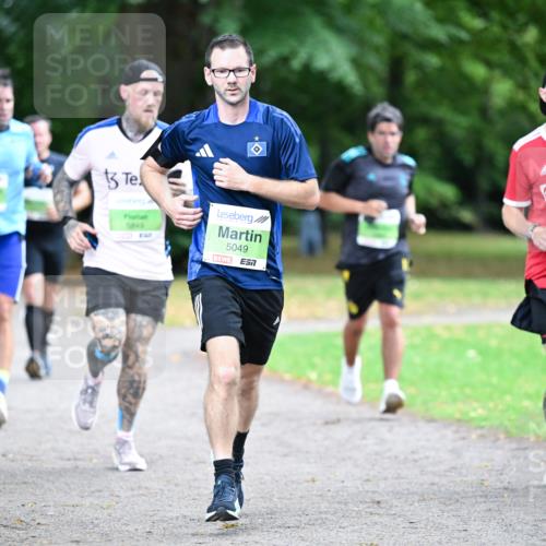 30.08.2026 - Blankeneser Heldenlauf Dr. Thomas Lammeyer http://msf.ph/oto/10016524 30.08.2026 10:03:20 Laufen 5849, 5049, 7, 10, 5848 meine-sportfotos.de
