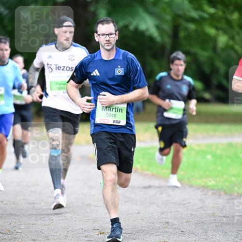 30.08.2026 - Blankeneser Heldenlauf Dr. Thomas Lammeyer http://msf.ph/oto/10016525 30.08.2026 10:03:20 Laufen 5849, 5049, 5848 meine-sportfotos.de