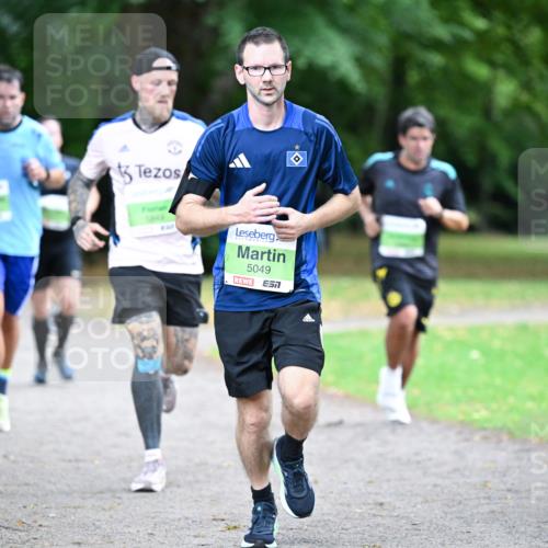 30.08.2026 - Blankeneser Heldenlauf Dr. Thomas Lammeyer http://msf.ph/oto/10016526 30.08.2026 10:03:20 Laufen 5049, 5848 meine-sportfotos.de