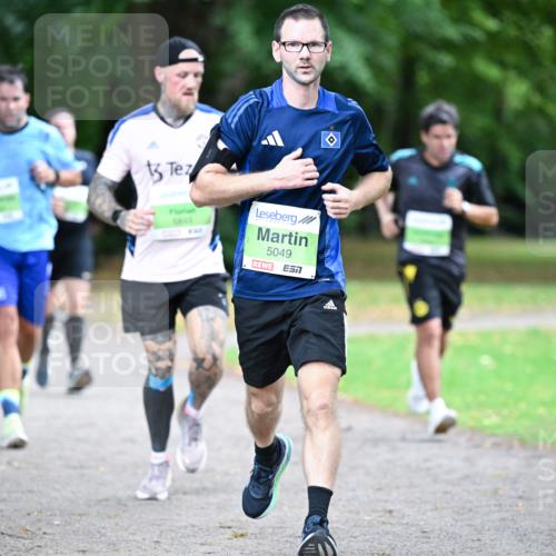 30.08.2026 - Blankeneser Heldenlauf Dr. Thomas Lammeyer http://msf.ph/oto/10016527 30.08.2026 10:03:20 Laufen 5049, 58 meine-sportfotos.de