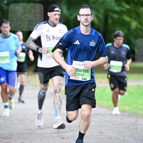 30.08.2026 - Blankeneser Heldenlauf Dr. Thomas Lammeyer http://msf.ph/oto/10016528 30.08.2026 10:03:20 Laufen 13, 5049, 7 meine-sportfotos.de