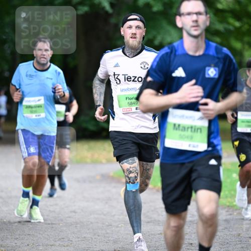 30.08.2026 - Blankeneser Heldenlauf Dr. Thomas Lammeyer http://msf.ph/oto/10016529 30.08.2026 10:03:21 Laufen 5849, 5049 meine-sportfotos.de