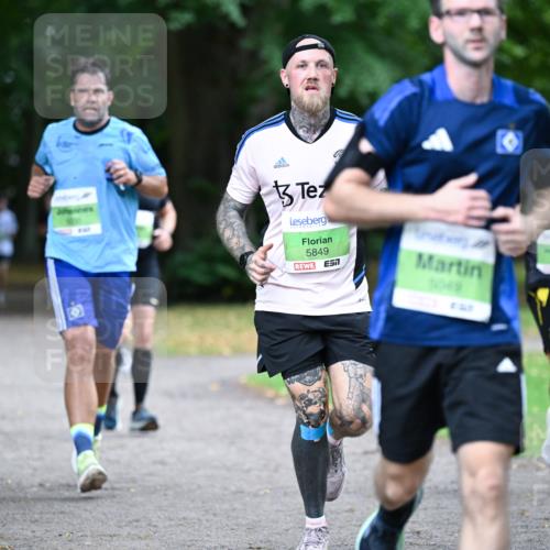 30.08.2026 - Blankeneser Heldenlauf Dr. Thomas Lammeyer http://msf.ph/oto/10016530 30.08.2026 10:03:21 Laufen 5849 meine-sportfotos.de