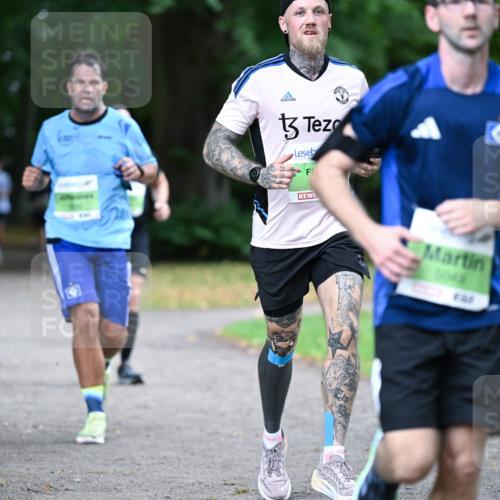 30.08.2026 - Blankeneser Heldenlauf Dr. Thomas Lammeyer http://msf.ph/oto/10016531 30.08.2026 10:03:21 Laufen  meine-sportfotos.de