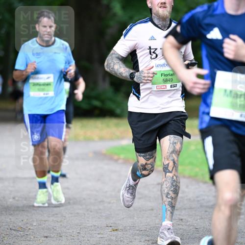 30.08.2026 - Blankeneser Heldenlauf Dr. Thomas Lammeyer http://msf.ph/oto/10016532 30.08.2026 10:03:21 Laufen 0, 5849 meine-sportfotos.de
