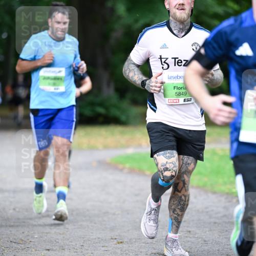 30.08.2026 - Blankeneser Heldenlauf Dr. Thomas Lammeyer http://msf.ph/oto/10016533 30.08.2026 10:03:21 Laufen 161, 5849, 7 meine-sportfotos.de