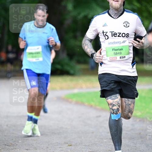 30.08.2026 - Blankeneser Heldenlauf Dr. Thomas Lammeyer http://msf.ph/oto/10016535 30.08.2026 10:03:22 Laufen 5849 meine-sportfotos.de