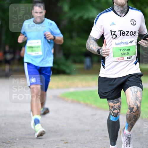 30.08.2026 - Blankeneser Heldenlauf Dr. Thomas Lammeyer http://msf.ph/oto/10016536 30.08.2026 10:03:22 Laufen 5849, 7 meine-sportfotos.de