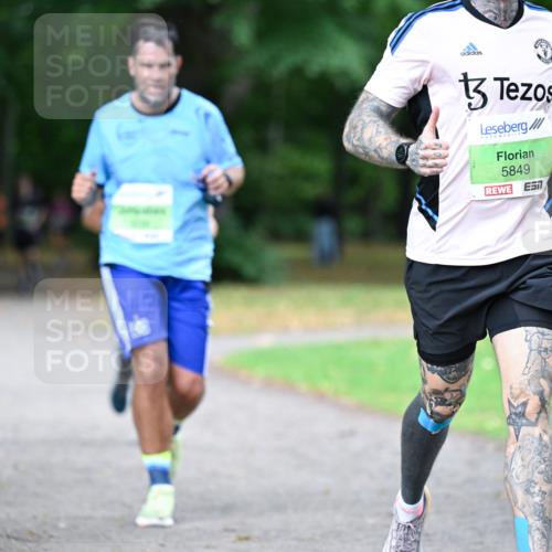 30.08.2026 - Blankeneser Heldenlauf Dr. Thomas Lammeyer http://msf.ph/oto/10016537 30.08.2026 10:03:22 Laufen 5849, 7 meine-sportfotos.de