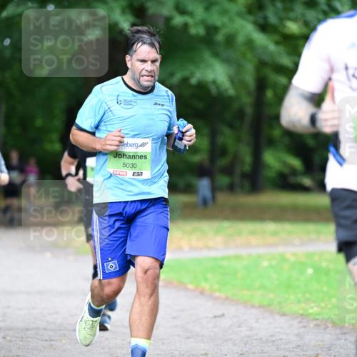 30.08.2026 - Blankeneser Heldenlauf Dr. Thomas Lammeyer http://msf.ph/oto/10016538 30.08.2026 10:03:22 Laufen 5030, 2007, 15 meine-sportfotos.de