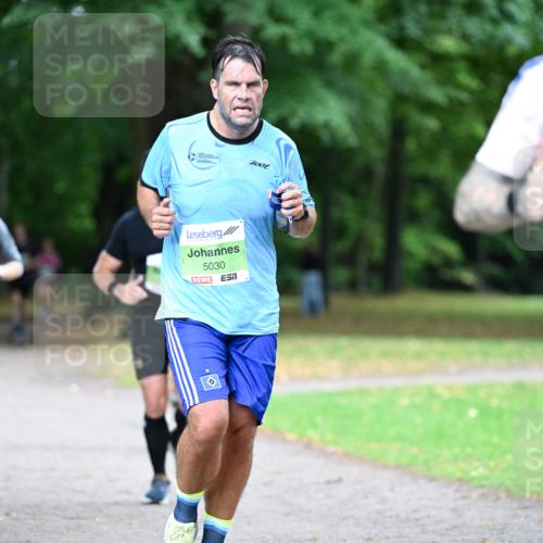 30.08.2026 - Blankeneser Heldenlauf Dr. Thomas Lammeyer http://msf.ph/oto/10016539 30.08.2026 10:03:22 Laufen 5030, 100 meine-sportfotos.de
