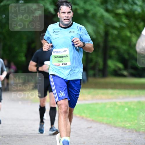 30.08.2026 - Blankeneser Heldenlauf Dr. Thomas Lammeyer http://msf.ph/oto/10016540 30.08.2026 10:03:23 Laufen 5030, 7001 meine-sportfotos.de