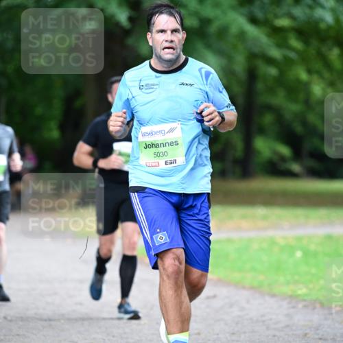 30.08.2026 - Blankeneser Heldenlauf Dr. Thomas Lammeyer http://msf.ph/oto/10016541 30.08.2026 10:03:23 Laufen 5030, 7001 meine-sportfotos.de