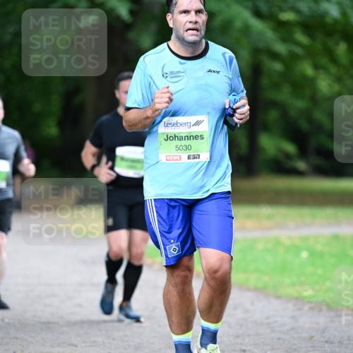 30.08.2026 - Blankeneser Heldenlauf Dr. Thomas Lammeyer http://msf.ph/oto/10016542 30.08.2026 10:03:23 Laufen 7001, 5030 meine-sportfotos.de