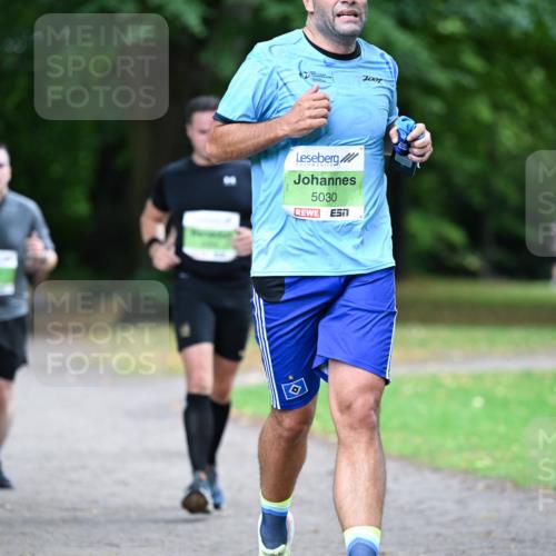 30.08.2026 - Blankeneser Heldenlauf Dr. Thomas Lammeyer http://msf.ph/oto/10016543 30.08.2026 10:03:23 Laufen 5030, 7001 meine-sportfotos.de