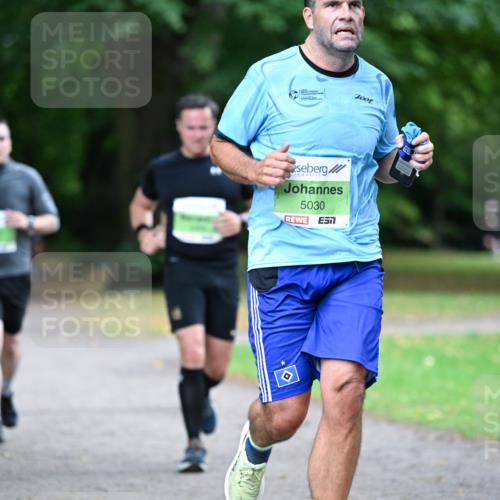 30.08.2026 - Blankeneser Heldenlauf Dr. Thomas Lammeyer http://msf.ph/oto/10016544 30.08.2026 10:03:23 Laufen 5030, 700 meine-sportfotos.de