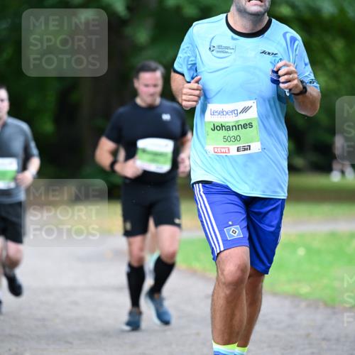 30.08.2026 - Blankeneser Heldenlauf Dr. Thomas Lammeyer http://msf.ph/oto/10016545 30.08.2026 10:03:23 Laufen 100, 7004, 5030 meine-sportfotos.de