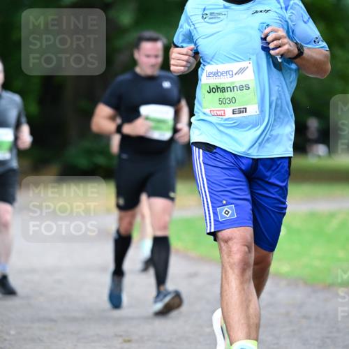 30.08.2026 - Blankeneser Heldenlauf Dr. Thomas Lammeyer http://msf.ph/oto/10016546 30.08.2026 10:03:23 Laufen 5030 meine-sportfotos.de