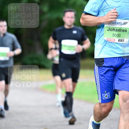30.08.2026 - Blankeneser Heldenlauf Dr. Thomas Lammeyer http://msf.ph/oto/10016547 30.08.2026 10:03:24 Laufen 5030 meine-sportfotos.de