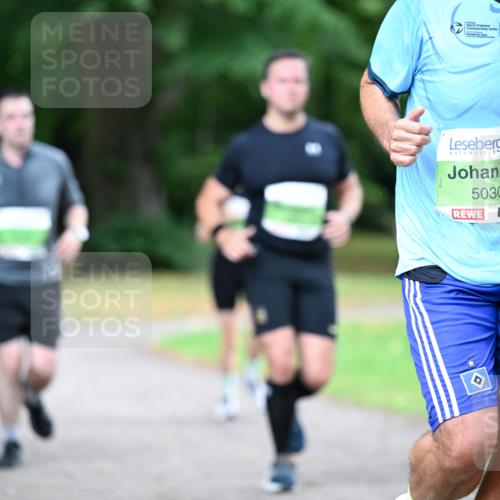 30.08.2026 - Blankeneser Heldenlauf Dr. Thomas Lammeyer http://msf.ph/oto/10016548 30.08.2026 10:03:24 Laufen 15, 150, 1026, 5030 meine-sportfotos.de