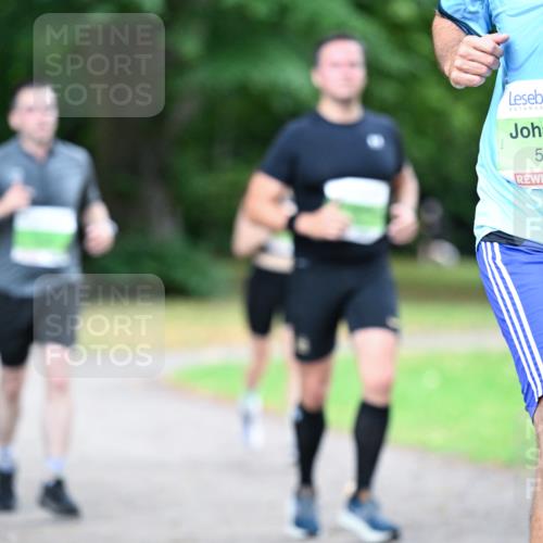 30.08.2026 - Blankeneser Heldenlauf Dr. Thomas Lammeyer http://msf.ph/oto/10016549 30.08.2026 10:03:24 Laufen 5030 meine-sportfotos.de