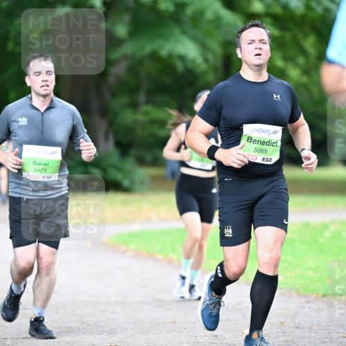 30.08.2026 - Blankeneser Heldenlauf Dr. Thomas Lammeyer http://msf.ph/oto/10016550 30.08.2026 10:03:24 Laufen 5876, 5088 meine-sportfotos.de