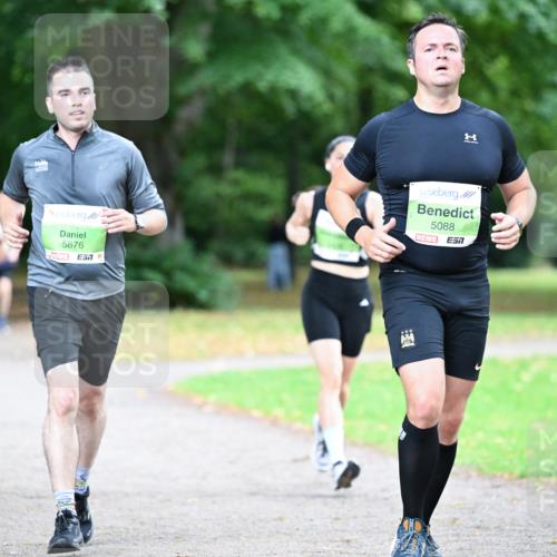30.08.2026 - Blankeneser Heldenlauf Dr. Thomas Lammeyer http://msf.ph/oto/10016551 30.08.2026 10:03:24 Laufen 5876, 5088 meine-sportfotos.de